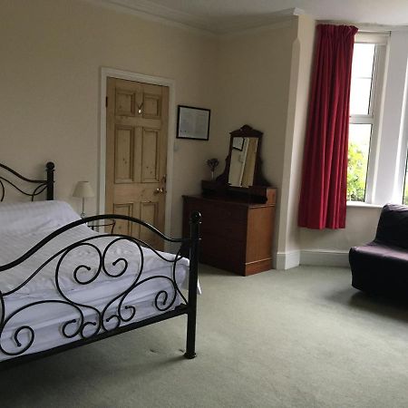 Bed and Breakfast Furtho Manor Farm Milton Keynes Zewnętrze zdjęcie